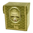Exclusive tea Zelený čaj Tuarég