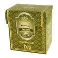 /products/exclusive-tea-mate-lemon/