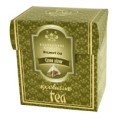 /products/exclusive-tea-rooibos-citron-zazvor/