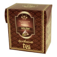 /products/exclusive-tea-golden-nepal/