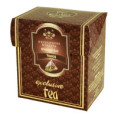 /products/exclusive-tea-ovocny-caj-vianocny/
