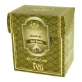 /products/exclusive-tea-japan-bancha/