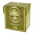 /products/exclusive-tea-zeleny-caj-vianocny/