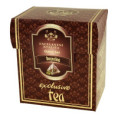 /products/exclusive-tea-darjeeling-dooteriah/