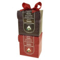 /products/darcekovy-balicek-vianocne-duo-exclusive/