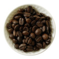 /products/kava-zrnkova-india-250g/