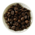 /products/kava-zrnkova-salvador-250g/