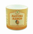 Matcha Mango 50g