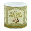 /products/matcha-pistacia-50g/