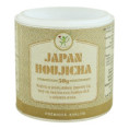 /products/japan-houjicha-50g/