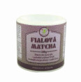 /products/matcha-fialova-50g/