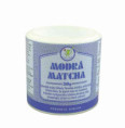 /products/matcha-modra-50g/