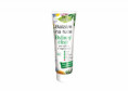 /products/bc-bio-bylinny-elixir-balzam-na-ruky-205-ml/