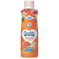 Coccolatevi 300ml Aroma Sensual / Zmyselná aroma / parfum