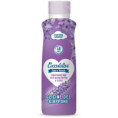 Coccolatevi 300ml Glicine del giappone / Vistéria /  parfum