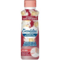  Coccolatevi 300ml Marsiglia e felce bianca / Marseille a biela papraď / parfum