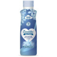 Coccolatevi 300ml Originale parfum