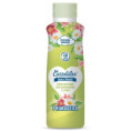 Coccolatevi 300ml Primavera / Jar / parfum