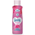 /products/coccolatevi-300ml-rosa-ametista-parfum/