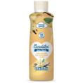 /products/coccolatevi-300ml-vaniglia-parfum/