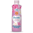 /products/coccolatevi-750ml-peonia-parfum/