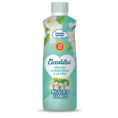 /products/coccolatevi-750ml-muschio-bianco-parfum/
