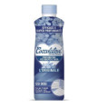 /products/coccolatevi-750ml-originale-parfum/