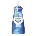 /products/coccolatevi-avivaz-originale-1250-ml/