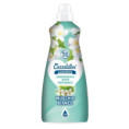 /products/coccolatevi-avivaz-muschio-bianco-1250-ml/