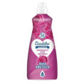 /products/coccolatevi-avivaz-rosa-ametista-avivaz-1250ml/
