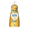 /products/coccolatevi-avivaz-vaniglia-1250-ml/