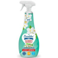 /products/coccolatevi-prostriedok-na-okna-muschio-bianco-750-ml/