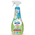 /products/coccolatevi-cistic-kupelne-muschio-bianco-vodny-kamen-750-ml/